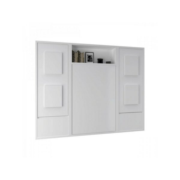 Secret Table and Seat Set - Image 12