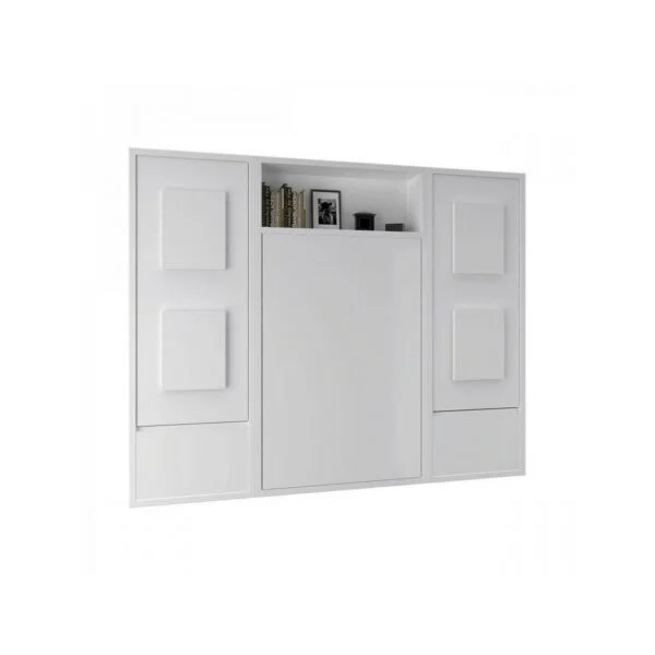 Secret Table and Seat Set - Image 12