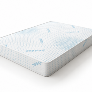 Freshtec Firm Mattress