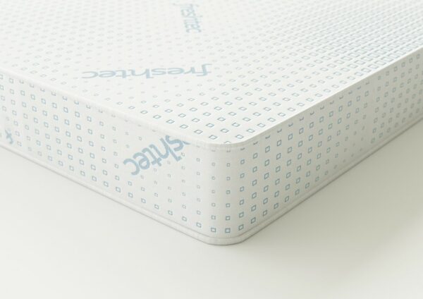 freshtec-mattress