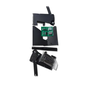 SBLM Kit Wallbed Mechanism