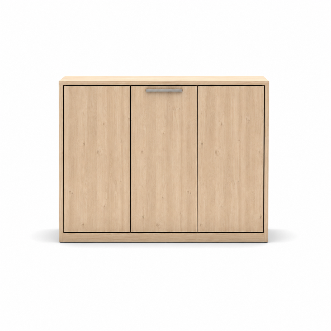 Capsule King Wall Bed System & Folding Mattress - Image 7