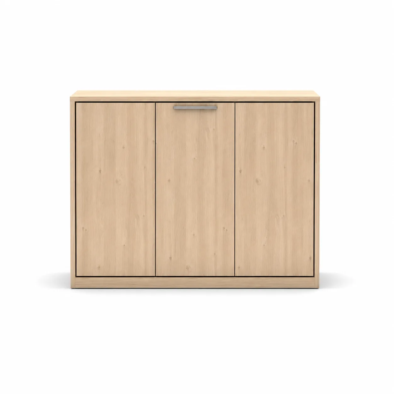Capsule King Wall Bed System & Folding Mattress - Image 7