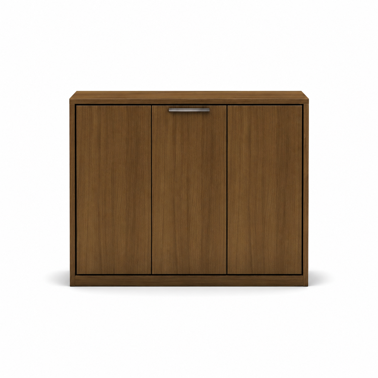Capsule King Wall Bed System & Folding Mattress - Image 8