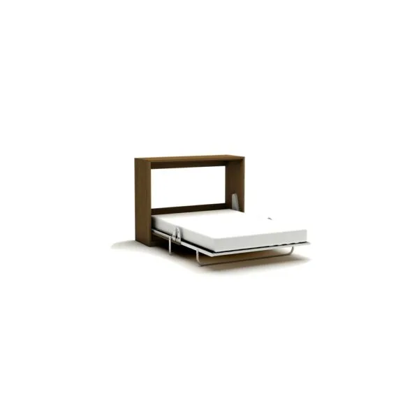 215 capsule Milano