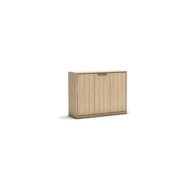215 capsule Oak