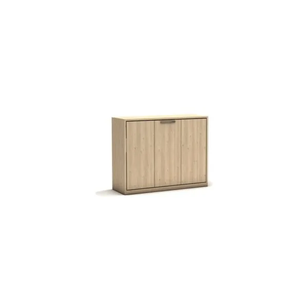 215 capsule Oak