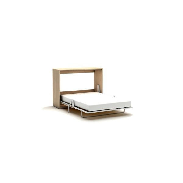 215 capsule Oak