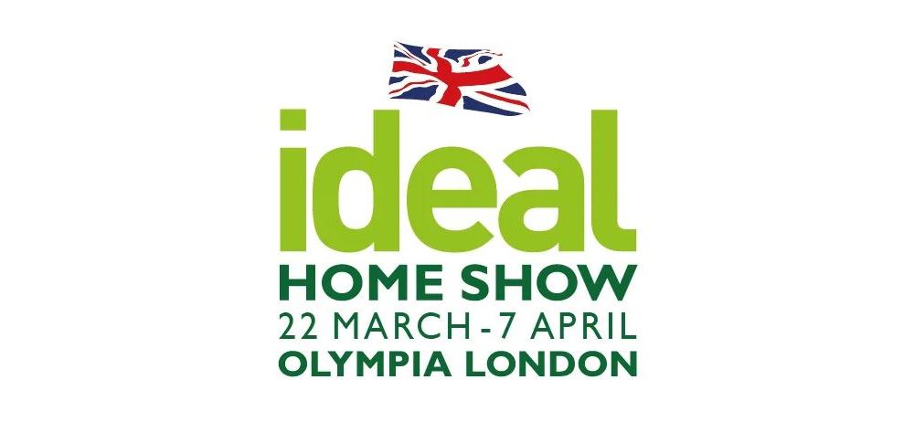 ideal home 2024