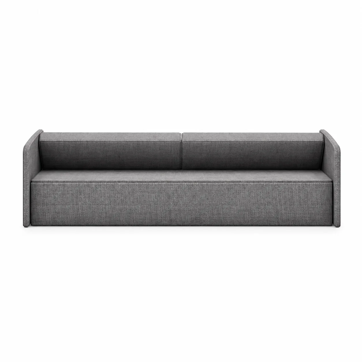 Diver Sofa - Image 2