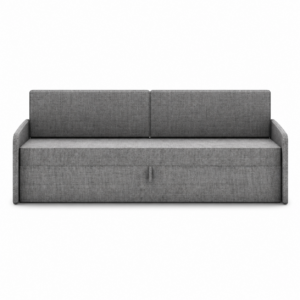 Diver Sofa