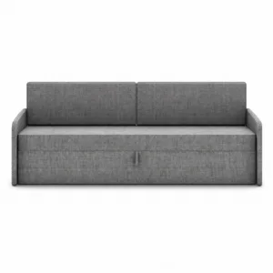 Diver Sofa