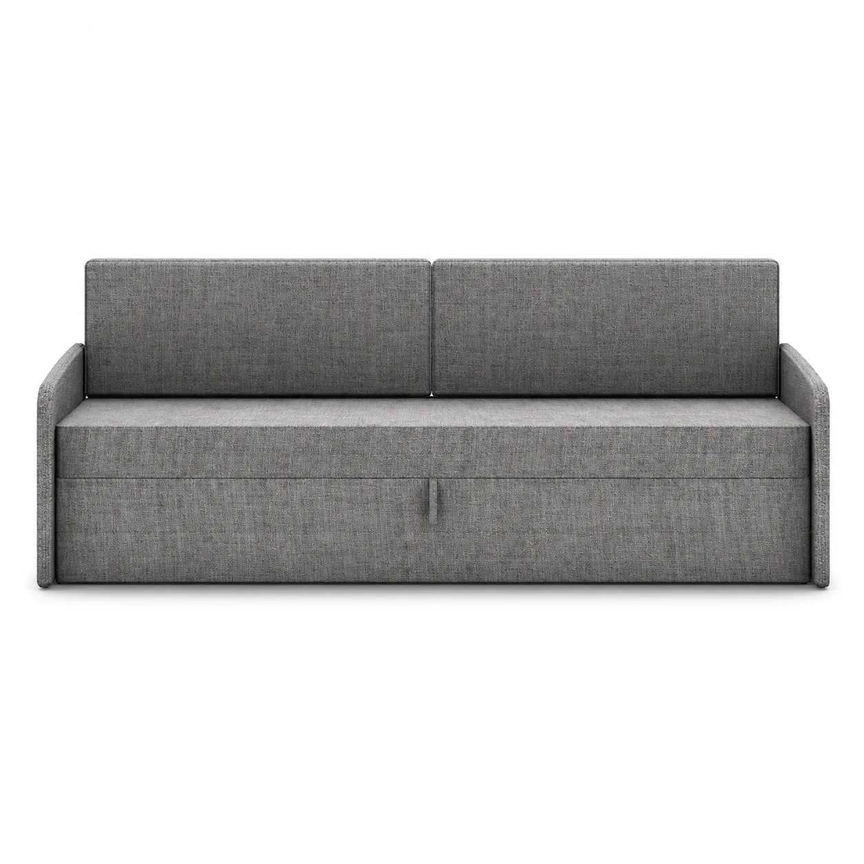 Diver Sofa