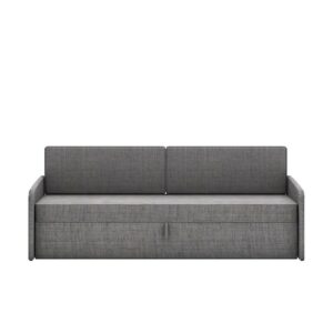 Diver Sofa 1