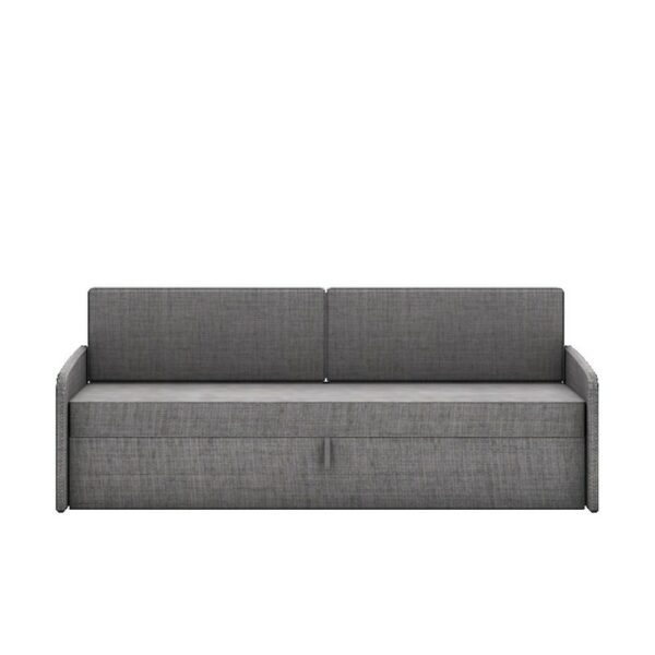 Diver Sofa 1