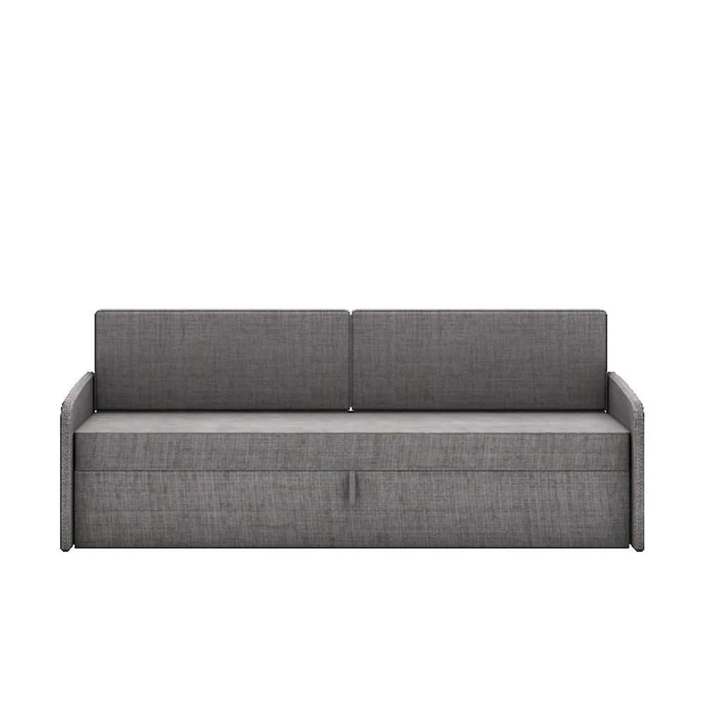 Diver Sofa 1