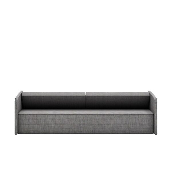 Diver Sofa - Image 2