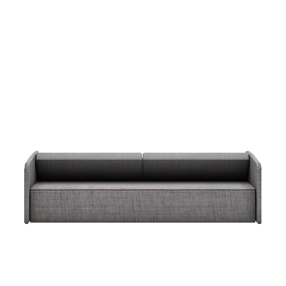 Diver Sofa - Image 2