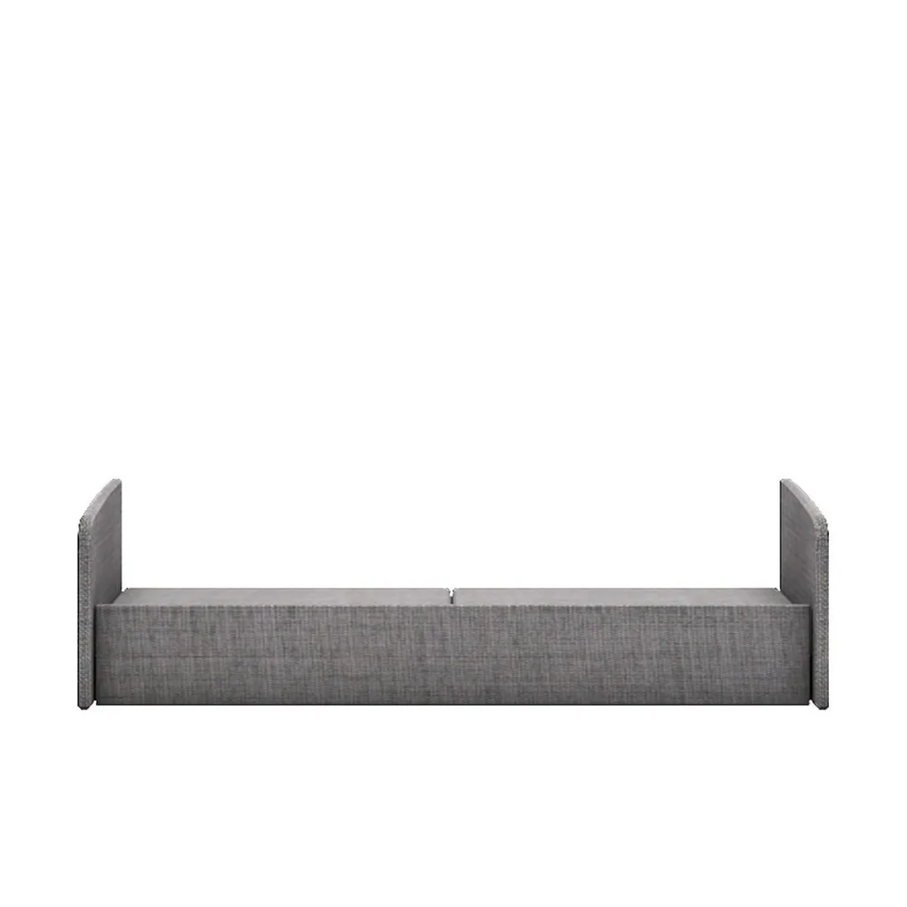 Diver Sofa