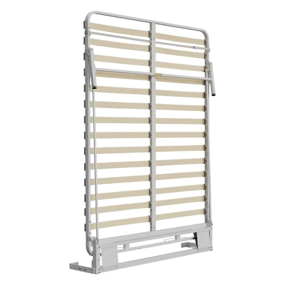 Next Bed™ Wall Bed King Sized Frame & Mechanism - Image 3