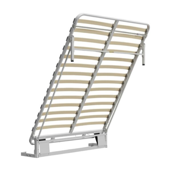 Next Bed™ Wall Bed King Sized Frame & Mechanism - Image 2
