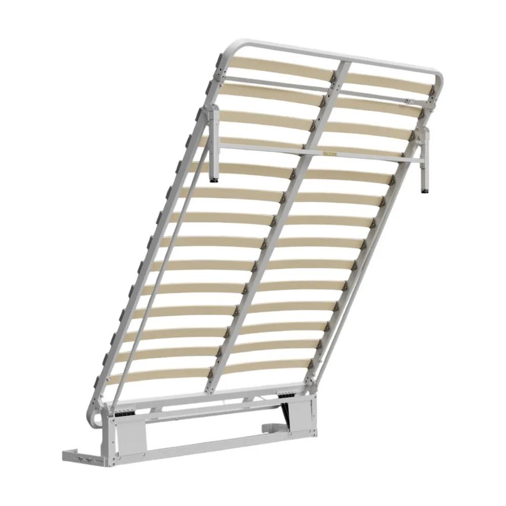 Next Bed™ Wall Bed King Sized Frame & Mechanism - Image 2