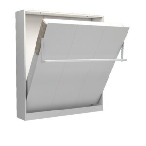 ROYAL PLUS KING WALLBED 1