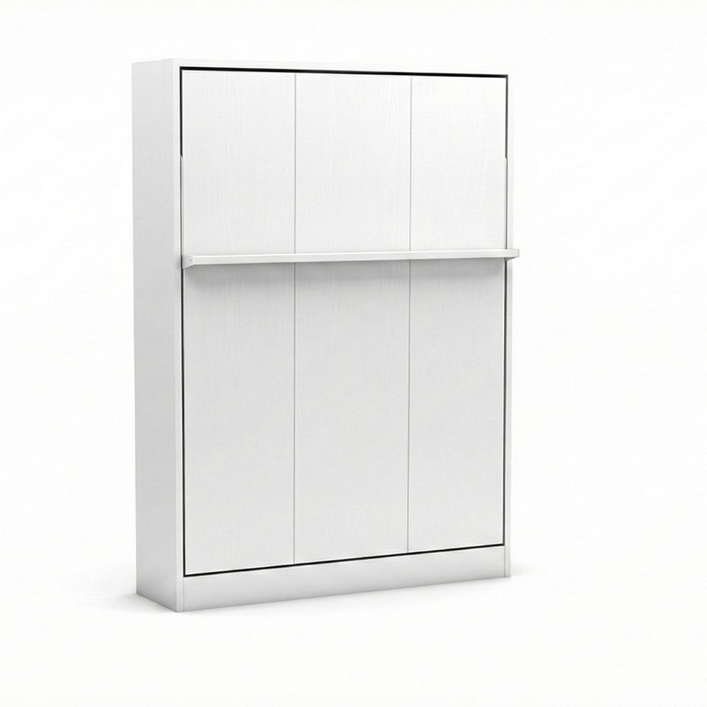 2221-2 - Royal Collection King Size