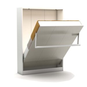 Royal Collection King Size