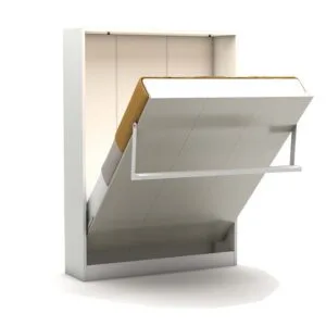 Royal Collection King Size