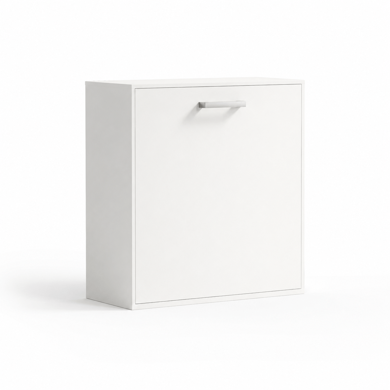 Capsule Single Wall Bed System & Folding Mattress - Image 2