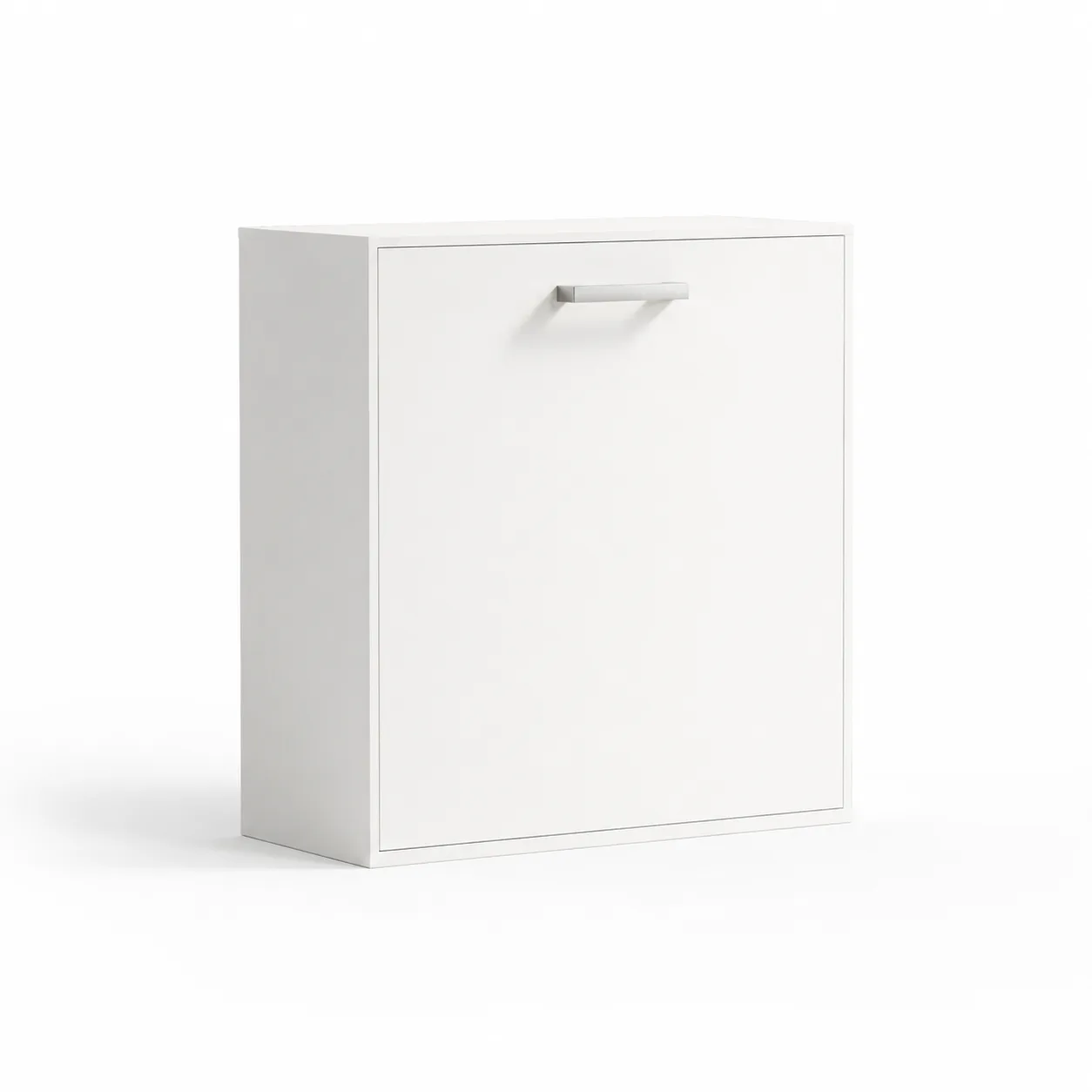 Capsule Single Wall Bed System & Folding Mattress - Image 2